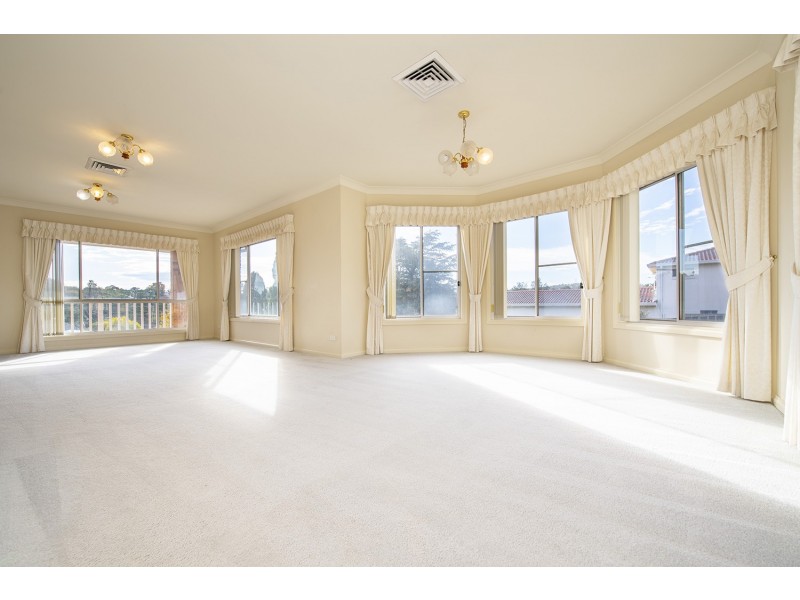 85A Brook Street, Muswellbrook NSW 2333