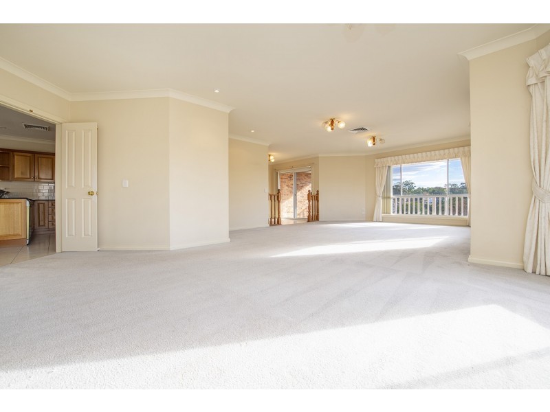 85A Brook Street, Muswellbrook NSW 2333