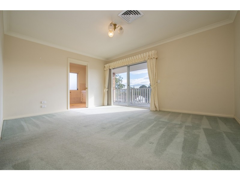 85A Brook Street, Muswellbrook NSW 2333