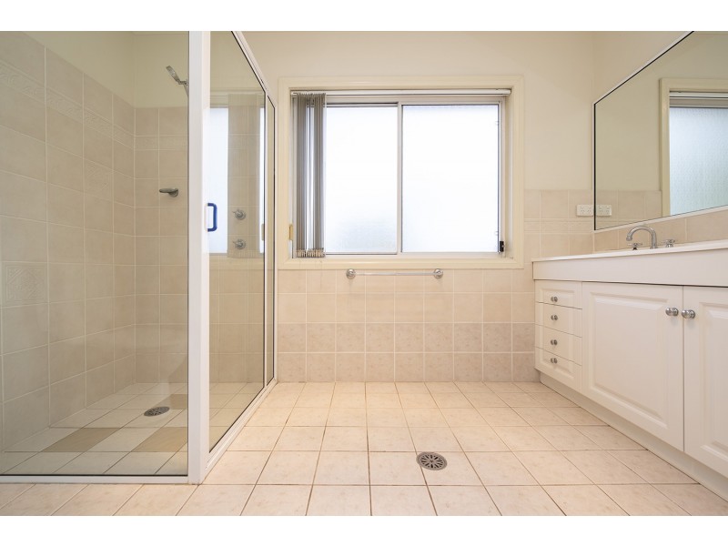 85A Brook Street, Muswellbrook NSW 2333