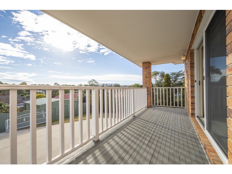 85A Brook Street, Muswellbrook NSW 2333