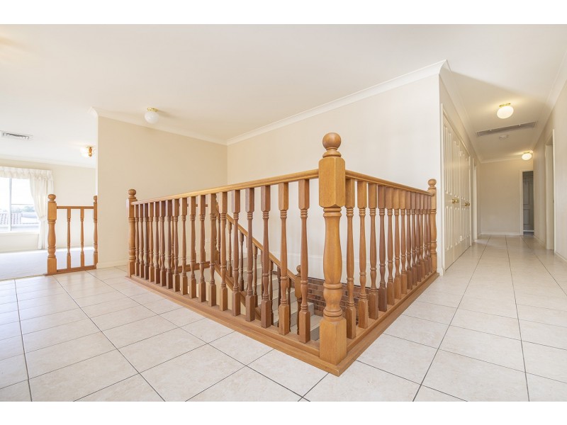 85A Brook Street, Muswellbrook NSW 2333