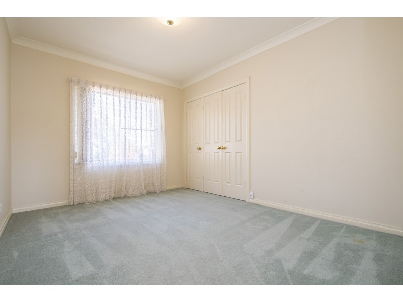 85A Brook Street, Muswellbrook NSW 2333