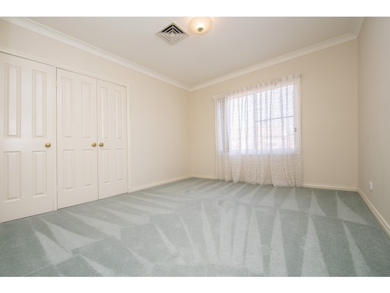 85A Brook Street, Muswellbrook NSW 2333