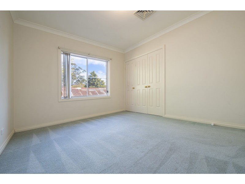 85A Brook Street, Muswellbrook NSW 2333