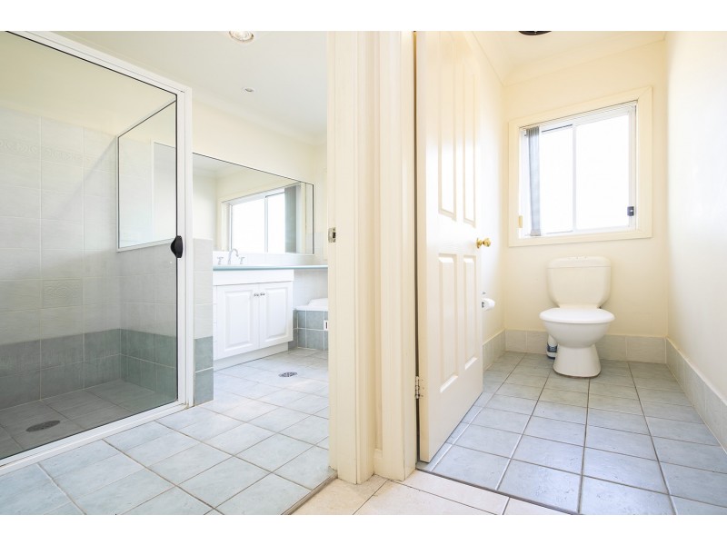 85A Brook Street, Muswellbrook NSW 2333