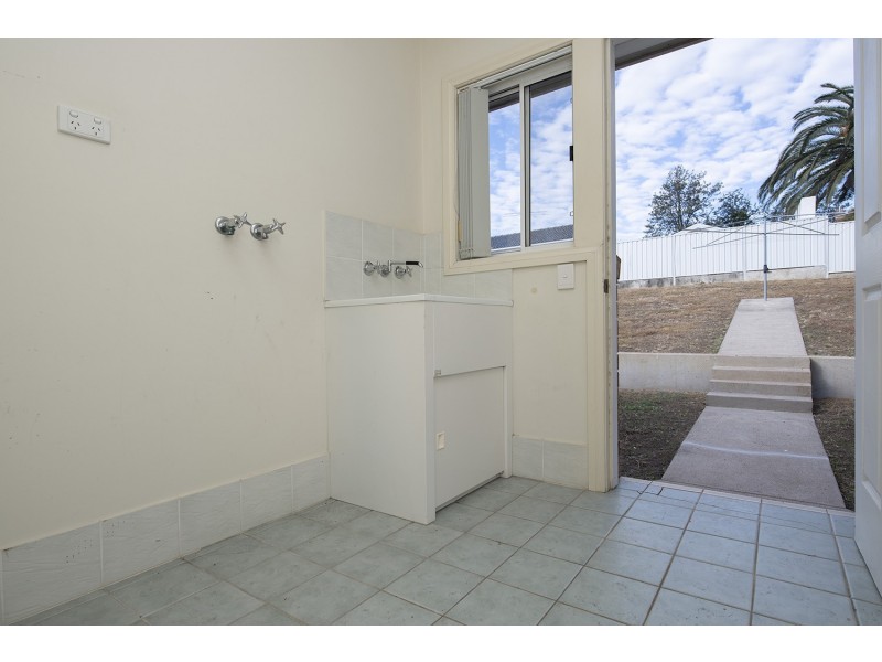 85A Brook Street, Muswellbrook NSW 2333