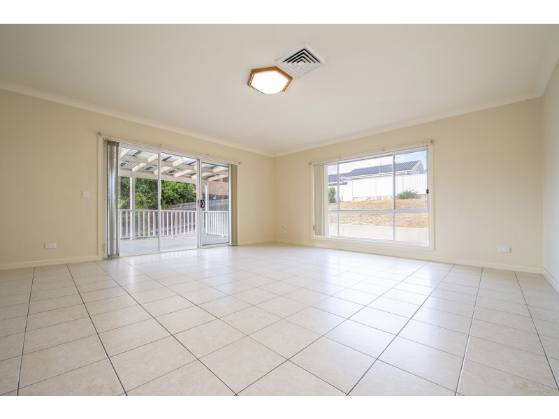 85A Brook Street, Muswellbrook NSW 2333