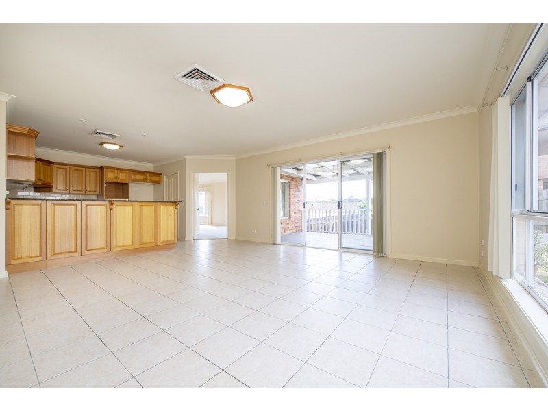 85A Brook Street, Muswellbrook NSW 2333