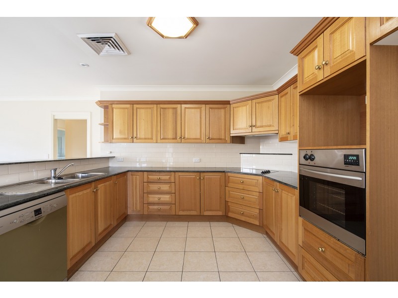 85A Brook Street, Muswellbrook NSW 2333