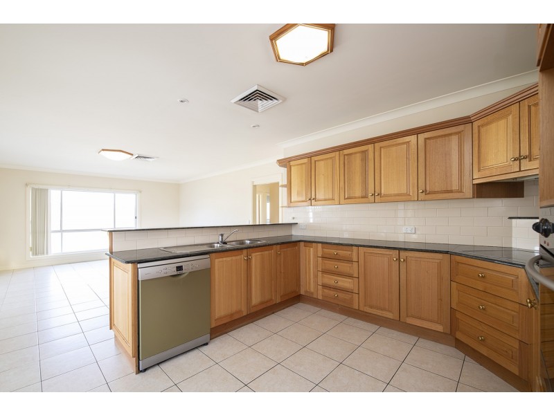 85A Brook Street, Muswellbrook NSW 2333