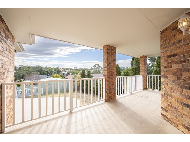 85A Brook Street, Muswellbrook NSW 2333