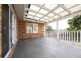 85A Brook Street, Muswellbrook NSW 2333