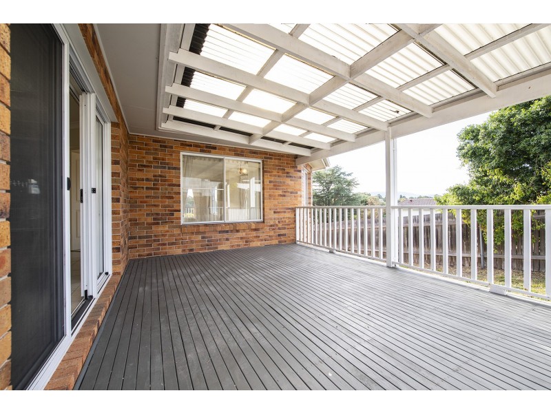 85A Brook Street, Muswellbrook NSW 2333