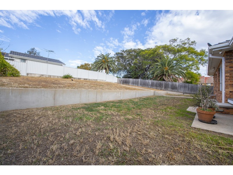 85A Brook Street, Muswellbrook NSW 2333