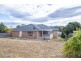 85A Brook Street, Muswellbrook NSW 2333