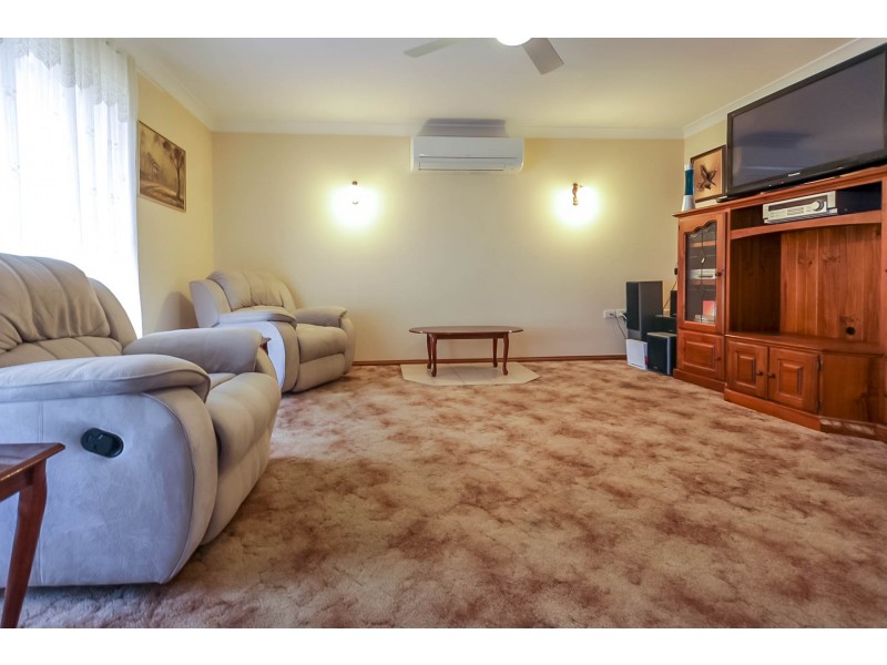 4 Wollombi Road, Muswellbrook NSW 2333