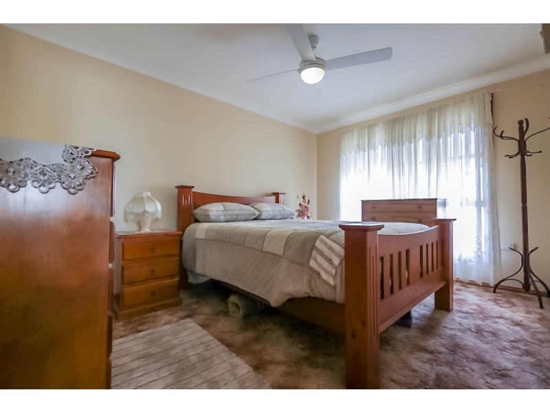 4 Wollombi Road, Muswellbrook NSW 2333