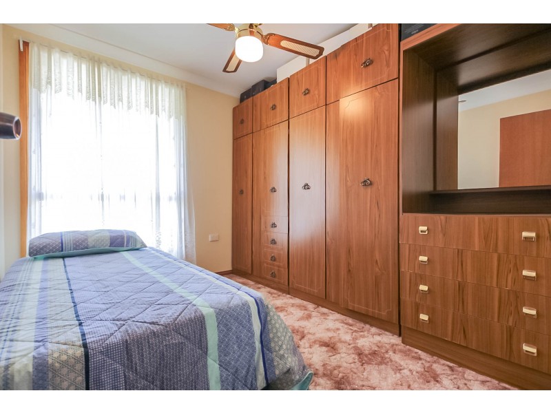 4 Wollombi Road, Muswellbrook NSW 2333