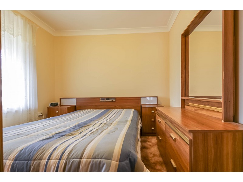 4 Wollombi Road, Muswellbrook NSW 2333