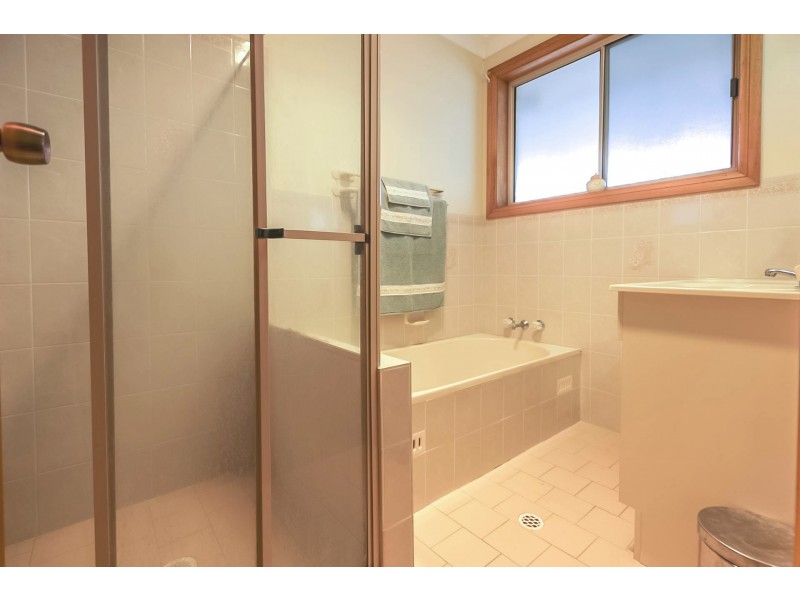 4 Wollombi Road, Muswellbrook NSW 2333