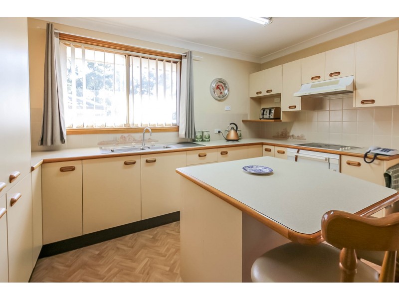 4 Wollombi Road, Muswellbrook NSW 2333