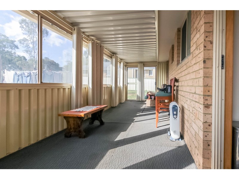 4 Wollombi Road, Muswellbrook NSW 2333