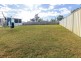 4 Wollombi Road, Muswellbrook NSW 2333