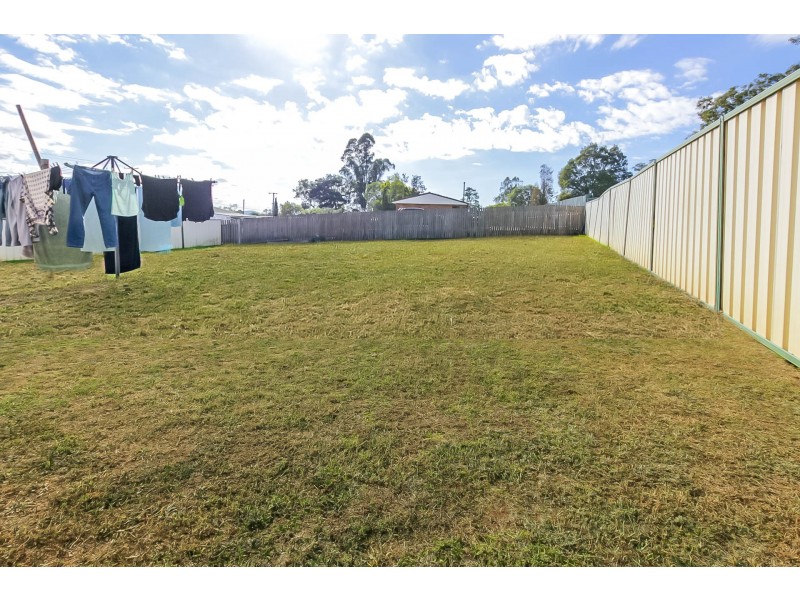 4 Wollombi Road, Muswellbrook NSW 2333