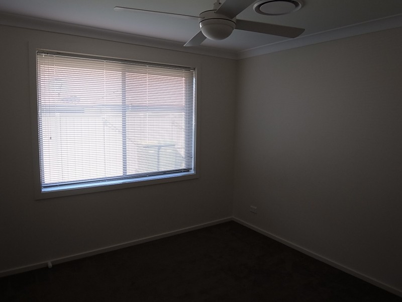 8 Pendula Way, Denman NSW 2328