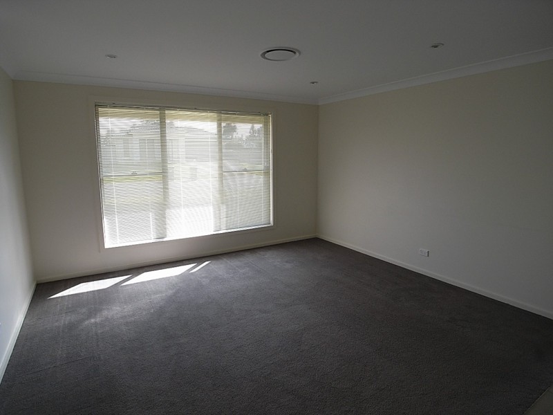 8 Pendula Way, Denman NSW 2328