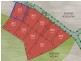 501/37 Stockyard Parade, Muswellbrook NSW 2333