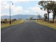 501/37 Stockyard Parade, Muswellbrook NSW 2333
