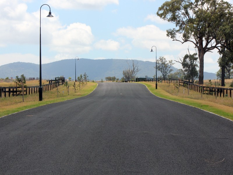 503/41 Stockyard Parade, Muswellbrook NSW 2333