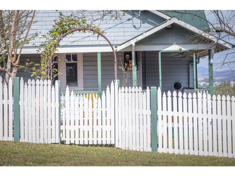 129 Hill Street, Muswellbrook NSW 2333