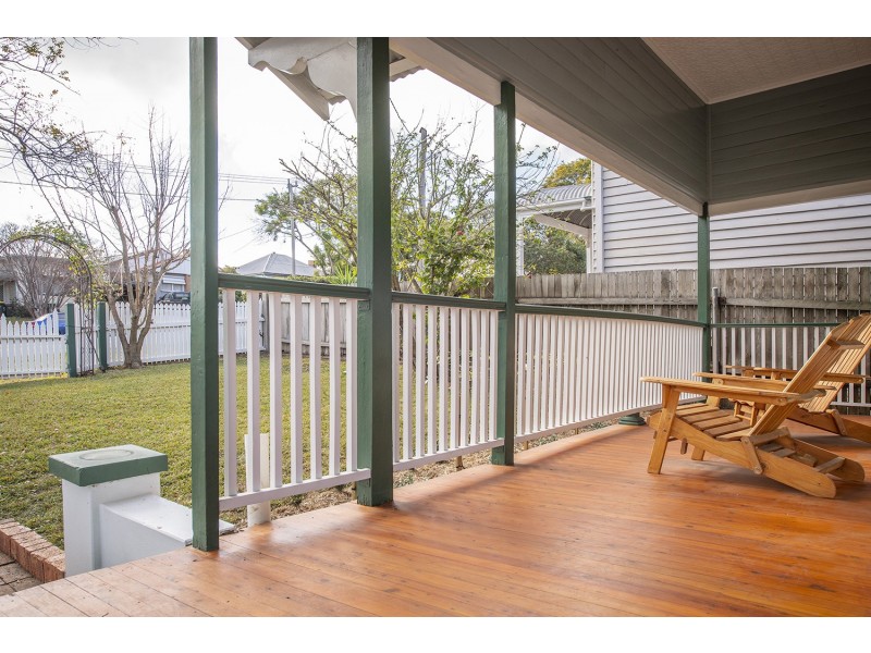 129 Hill Street, Muswellbrook NSW 2333