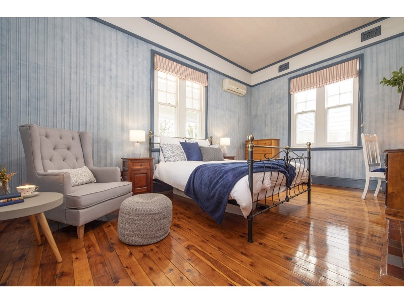 129 Hill Street, Muswellbrook NSW 2333