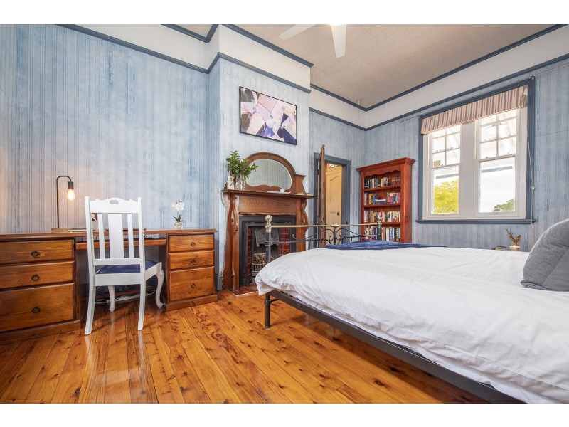 129 Hill Street, Muswellbrook NSW 2333