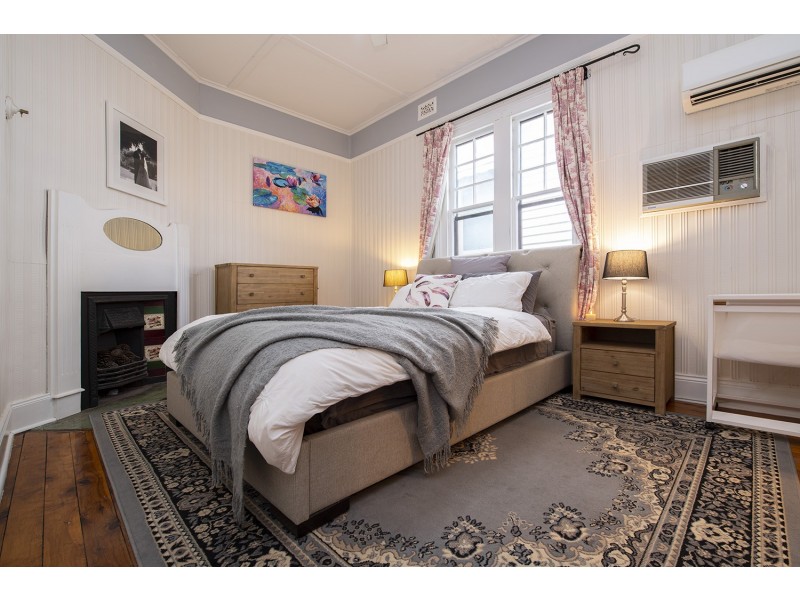 129 Hill Street, Muswellbrook NSW 2333