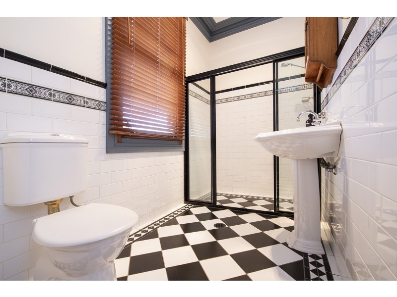 129 Hill Street, Muswellbrook NSW 2333