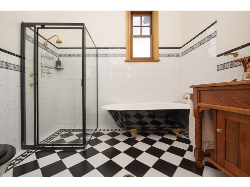 129 Hill Street, Muswellbrook NSW 2333