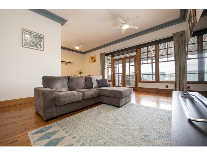 129 Hill Street, Muswellbrook NSW 2333