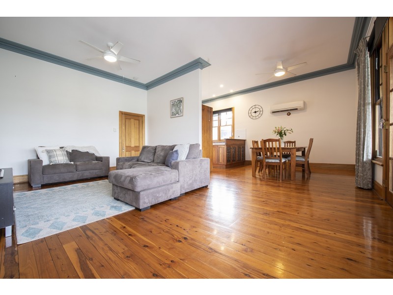 129 Hill Street, Muswellbrook NSW 2333