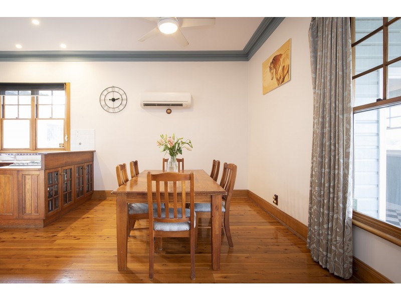 129 Hill Street, Muswellbrook NSW 2333