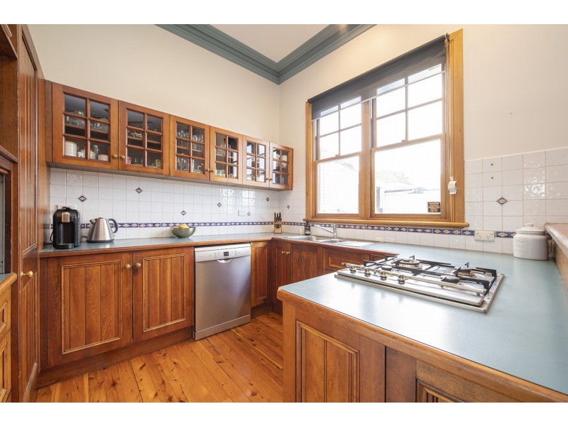 129 Hill Street, Muswellbrook NSW 2333