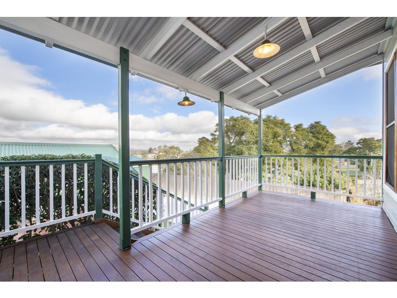 129 Hill Street, Muswellbrook NSW 2333