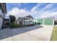 129 Hill Street, Muswellbrook NSW 2333