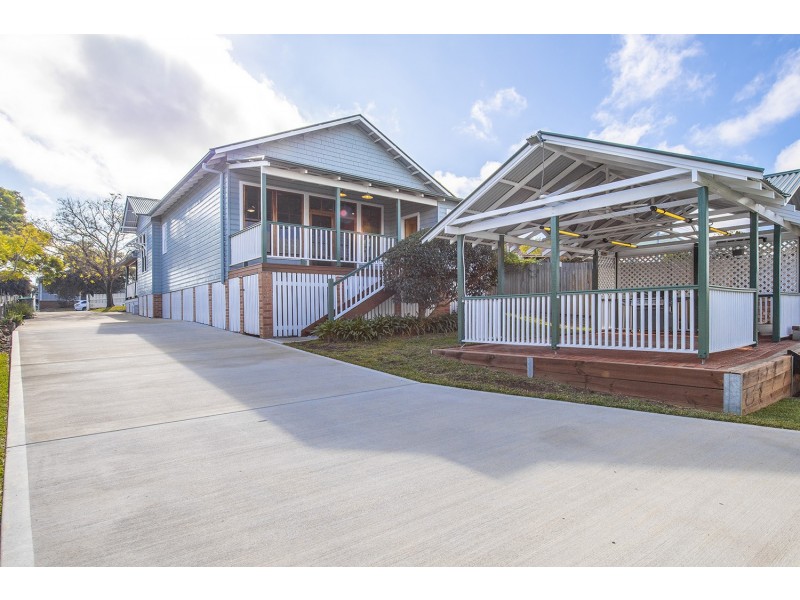 129 Hill Street, Muswellbrook NSW 2333