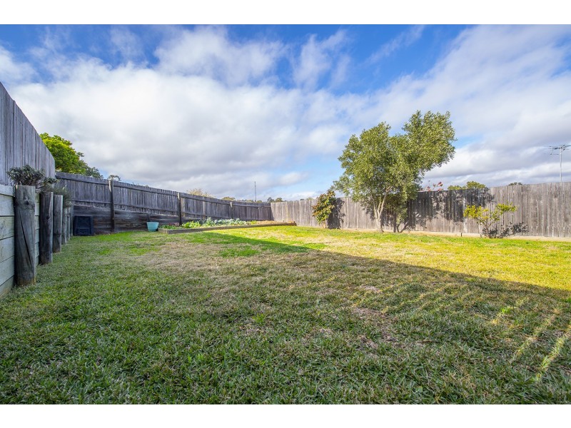 129 Hill Street, Muswellbrook NSW 2333