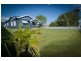 10 Kelly Street, Scone NSW 2337